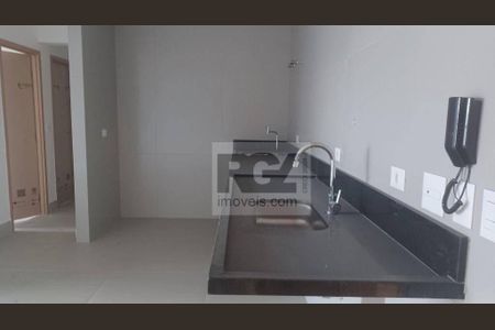 10_photo/94ce033ea5.8db4fe882746a21b-ATLAS-2d98992b-a947-4cdc-b4ec-fab647b569b2.jpg de apartamento à venda com 2 quartos, 75m² em José Menino, Santos