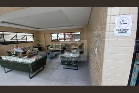 12_photo/94ce033ea5.8db4fe882746a21b-ATLAS-397f7dbf-6bf0-45f1-aff6-4944dea3a2bd.jpg de apartamento à venda com 2 quartos, 75m² em José Menino, Santos