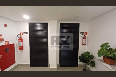 35_photo/94ce033ea5.8db4fe882746a21b-ATLAS-498e06f3-6849-43b9-94a1-d2a2334ec6ab.jpg de apartamento à venda com 2 quartos, 75m² em José Menino, Santos