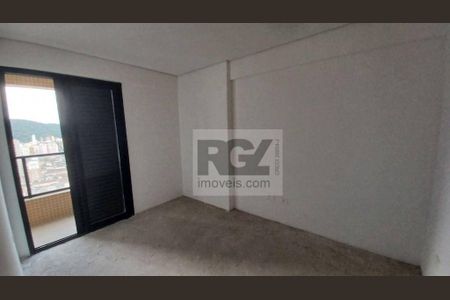 22_photo/94ce033ea5.8db4fe882746a21b-ATLAS-4b7cc7eb-d35d-4b08-bc27-e5d96a84c679.jpg de apartamento à venda com 2 quartos, 75m² em José Menino, Santos