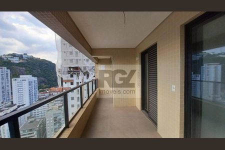 1_photo/94ce033ea5.8db4fe882746a21b-ATLAS-5ad2fd44-2c60-482d-b421-2f9fbb7798f1.jpg de apartamento à venda com 2 quartos, 75m² em José Menino, Santos