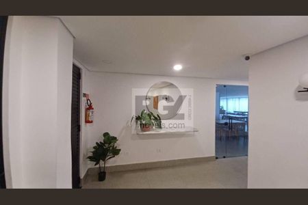 37_photo/94ce033ea5.8db4fe882746a21b-ATLAS-5f17f72b-ea9f-4d68-90c4-edd86cde4b5d.jpg de apartamento à venda com 2 quartos, 75m² em José Menino, Santos