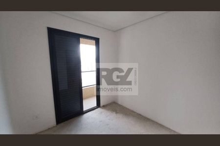 21_photo/94ce033ea5.8db4fe882746a21b-ATLAS-7578123a-b235-4e71-ba93-026c49d83055.jpg de apartamento à venda com 2 quartos, 75m² em José Menino, Santos