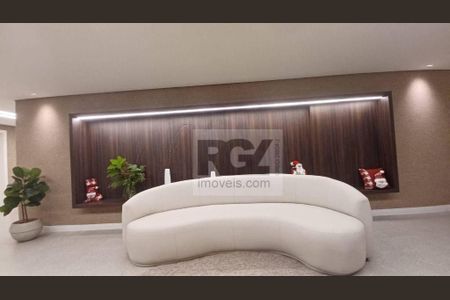 5_photo/94ce033ea5.8db4fe882746a21b-ATLAS-75c91b69-703f-4408-99f0-d5b05e7d5ea8.jpg de apartamento à venda com 2 quartos, 75m² em José Menino, Santos