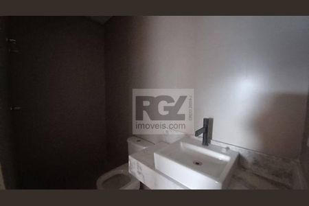 12_photo/94ce033ea5.8db4fe882746a21b-ATLAS-79d5a049-6626-4da7-9cde-02fc9ab03fe9.jpg de apartamento à venda com 2 quartos, 75m² em José Menino, Santos