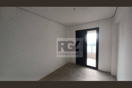 11_photo/94ce033ea5.8db4fe882746a21b-ATLAS-9801420f-6a45-4ed4-9bd9-21961e3d8e12.jpg de apartamento à venda com 2 quartos, 75m² em José Menino, Santos