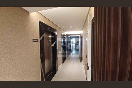 8_photo/94ce033ea5.8db4fe882746a21b-ATLAS-a5143da2-b077-4130-842e-ea83ebbcffc4.jpg de apartamento à venda com 2 quartos, 75m² em José Menino, Santos