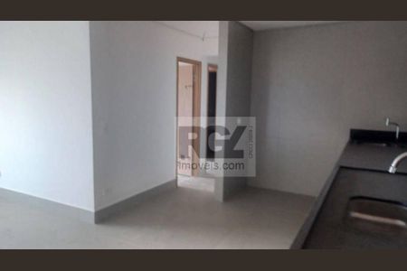 17_photo/94ce033ea5.8db4fe882746a21b-ATLAS-b23b45ee-7a8a-4b54-ba38-b0253e8d636d.jpg de apartamento à venda com 2 quartos, 75m² em José Menino, Santos