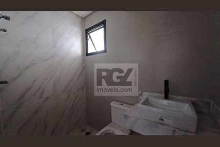 23_photo/94ce033ea5.8db4fe882746a21b-ATLAS-b2cc863d-3fed-47ba-9784-ed70dc4f39d1.jpg de apartamento à venda com 2 quartos, 75m² em José Menino, Santos