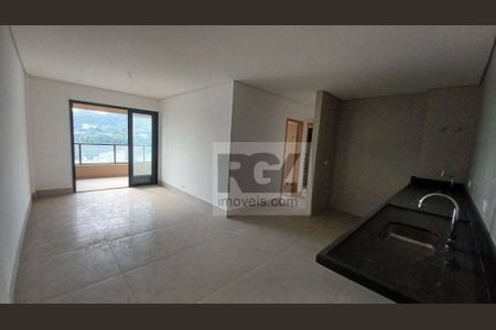 9_photo/94ce033ea5.8db4fe882746a21b-ATLAS-b63d8e7a-9b79-437a-a729-33e107da4bf6.jpg de apartamento à venda com 2 quartos, 75m² em José Menino, Santos