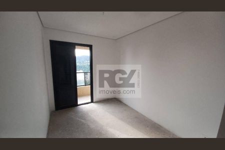 14_photo/94ce033ea5.8db4fe882746a21b-ATLAS-b6d1900a-84a5-49b3-bbf0-bcd6dbf552e3.jpg de apartamento à venda com 2 quartos, 75m² em José Menino, Santos