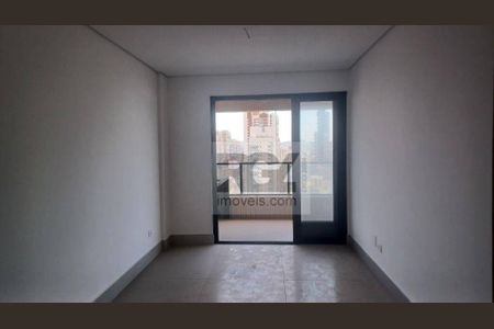 18_photo/94ce033ea5.8db4fe882746a21b-ATLAS-b90e9d18-4f78-4fbb-8f96-ec1b306aa6d3.jpg de apartamento à venda com 2 quartos, 75m² em José Menino, Santos