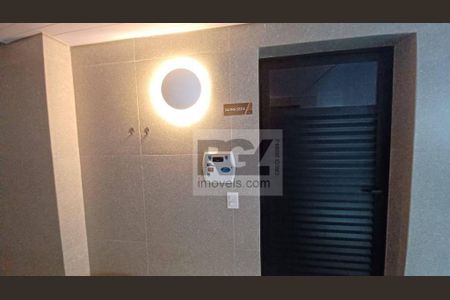 48_photo/94ce033ea5.8db4fe882746a21b-ATLAS-cffa1c50-439d-4b9f-9196-4e3b92d741a8.jpg de apartamento à venda com 2 quartos, 75m² em José Menino, Santos