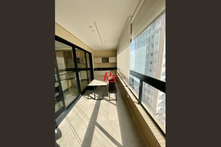 2_photo/94ce033ea5.8e4a64622345c247-ATLAS-04c2919a-db5c-43f5-9d2f-c1a1239fb33c.jpg de apartamento à venda com 2 quartos, 75m² em José Menino, Santos