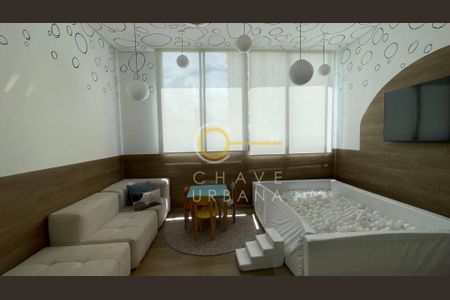 36_photo/94ce033ea5.8e4a64622345c247-ATLAS-0f859361-6b0c-4f47-8ca7-cf8d7c72d4f6.jpg de apartamento à venda com 2 quartos, 78m² em José Menino, Santos