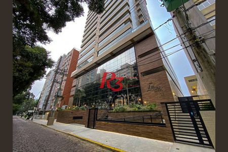 7_photo/94ce033ea5.8e4a64622345c247-ATLAS-10bef6f3-0f4e-4d07-a6e8-7d4782fb0f86.jpg de apartamento à venda com 2 quartos, 75m² em José Menino, Santos