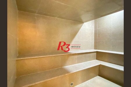 8_photo/94ce033ea5.8e4a64622345c247-ATLAS-142d5f47-b880-4ff2-b7ea-31ccb8f28b7a.jpg de apartamento à venda com 2 quartos, 75m² em José Menino, Santos