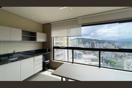 5_photo/94ce033ea5.8e4a64622345c247-ATLAS-167a189e-1c5f-4584-9035-e5ec6374dec3.jpg de apartamento à venda com 2 quartos, 78m² em José Menino, Santos