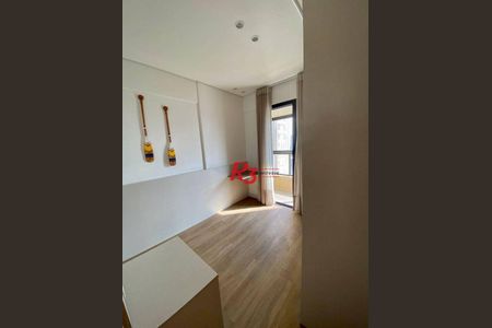 11_photo/94ce033ea5.8e4a64622345c247-ATLAS-1ecd89b5-18c7-4e1b-a17c-70d7e83f70f7.jpg de apartamento à venda com 2 quartos, 75m² em José Menino, Santos