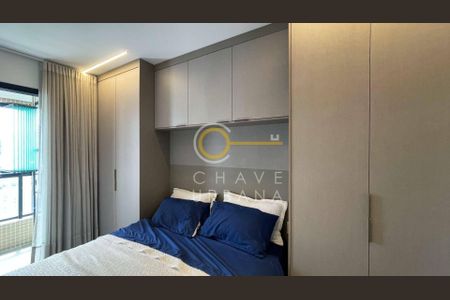 13_photo/94ce033ea5.8e4a64622345c247-ATLAS-1f418d61-ea60-40b0-ac4a-c1f84d540024.jpg de apartamento à venda com 2 quartos, 78m² em José Menino, Santos