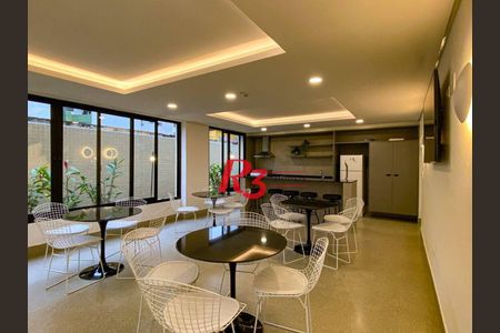 12_photo/94ce033ea5.8e4a64622345c247-ATLAS-21d4c2c8-7faf-4e8a-9056-bf42b4163712.jpg de apartamento à venda com 2 quartos, 75m² em José Menino, Santos