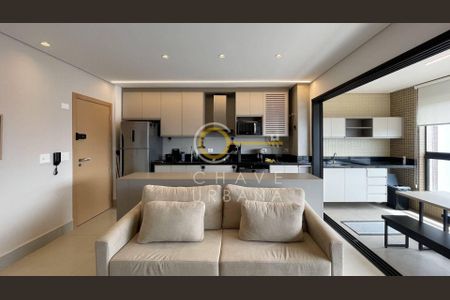 2_photo/94ce033ea5.8e4a64622345c247-ATLAS-2760409a-e9aa-4ab9-8e41-2fbf0109a2c8.jpg de apartamento à venda com 2 quartos, 78m² em José Menino, Santos