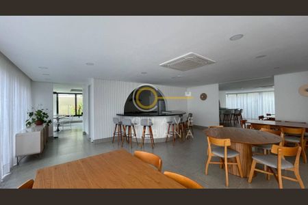 30_photo/94ce033ea5.8e4a64622345c247-ATLAS-2cd666eb-ecdb-427a-a166-02a25a61a187.jpg de apartamento à venda com 2 quartos, 78m² em José Menino, Santos