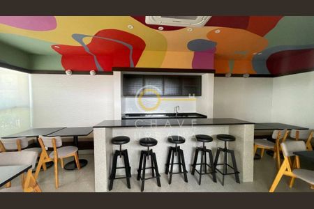 37_photo/94ce033ea5.8e4a64622345c247-ATLAS-4eba946b-fe85-4189-b505-8c02b6d7b57d.jpg de apartamento à venda com 2 quartos, 78m² em José Menino, Santos