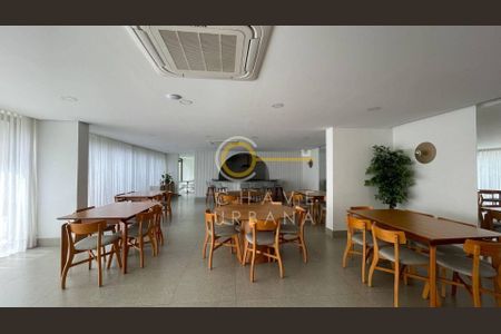 31_photo/94ce033ea5.8e4a64622345c247-ATLAS-4ef18392-3d8a-4ac4-ad67-b859d7b5ea1d.jpg de apartamento à venda com 2 quartos, 78m² em José Menino, Santos