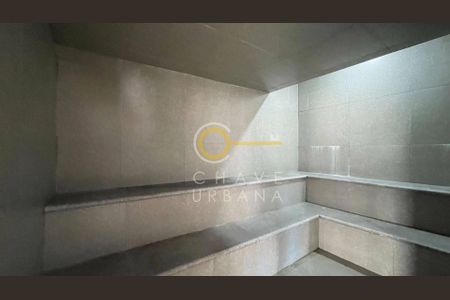 44_photo/94ce033ea5.8e4a64622345c247-ATLAS-5263b6ed-e6cc-4e10-bb48-3c62e744fc6b.jpg de apartamento à venda com 2 quartos, 78m² em José Menino, Santos