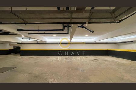 46_photo/94ce033ea5.8e4a64622345c247-ATLAS-5402a5e5-452f-424f-a99c-31c846d56f43.jpg de apartamento à venda com 2 quartos, 78m² em José Menino, Santos