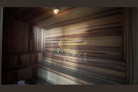 43_photo/94ce033ea5.8e4a64622345c247-ATLAS-5b9816b3-9a6d-459f-b2f1-1e8ccd018293.jpg de apartamento à venda com 2 quartos, 78m² em José Menino, Santos