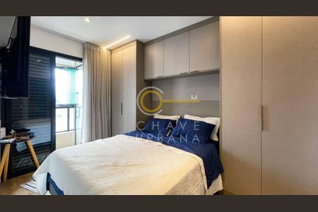 10_photo/94ce033ea5.8e4a64622345c247-ATLAS-5eaf1852-b0a4-47df-9ed8-7a96d8e99f3f.jpg de apartamento à venda com 2 quartos, 78m² em José Menino, Santos