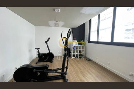 25_photo/94ce033ea5.8e4a64622345c247-ATLAS-6f27f5f8-ec83-4f15-b7e1-3b9f4fa9ed42.jpg de apartamento à venda com 2 quartos, 78m² em José Menino, Santos