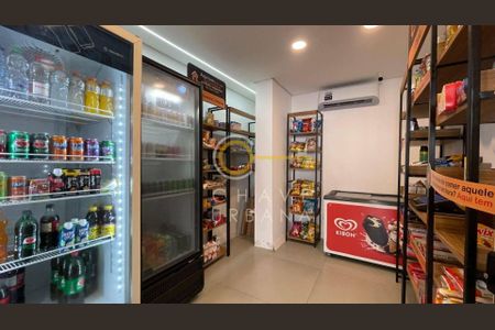 41_photo/94ce033ea5.8e4a64622345c247-ATLAS-776daf7e-2daf-47aa-a5e7-c5d38e41ab79.jpg de apartamento à venda com 2 quartos, 78m² em José Menino, Santos