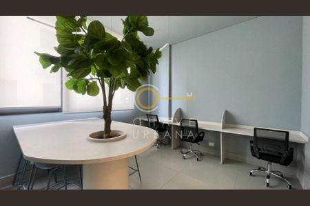 32_photo/94ce033ea5.8e4a64622345c247-ATLAS-7b9b6e4d-72ec-42e9-bb9b-541f7b69a6d5.jpg de apartamento à venda com 2 quartos, 78m² em José Menino, Santos