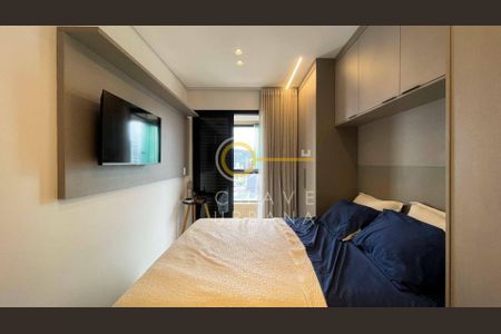 11_photo/94ce033ea5.8e4a64622345c247-ATLAS-7c1be104-413e-4db3-a4c1-5033fea6f8c8.jpg de apartamento à venda com 2 quartos, 78m² em José Menino, Santos