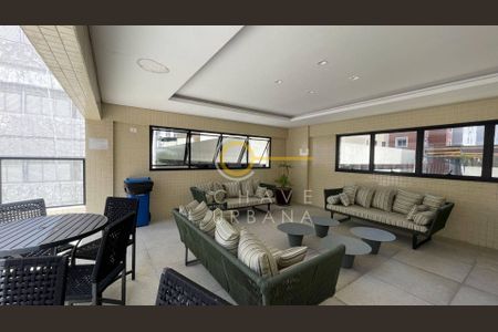 29_photo/94ce033ea5.8e4a64622345c247-ATLAS-7eefce4a-65da-4e2e-9a52-6c7378be08f9.jpg de apartamento à venda com 2 quartos, 78m² em José Menino, Santos