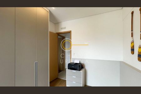 17_photo/94ce033ea5.8e4a64622345c247-ATLAS-7fa037f2-ad5b-4f2c-b9cf-025173aef44a.jpg de apartamento à venda com 2 quartos, 78m² em José Menino, Santos