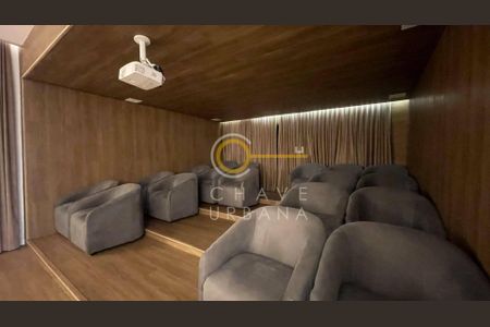 26_photo/94ce033ea5.8e4a64622345c247-ATLAS-8923bb1d-93ca-47b3-a764-3c46ff09c20d.jpg de apartamento à venda com 2 quartos, 78m² em José Menino, Santos