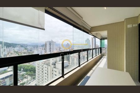 9_photo/94ce033ea5.8e4a64622345c247-ATLAS-a321c804-440a-4d41-8f1f-c873e00eed2e.jpg de apartamento à venda com 2 quartos, 78m² em José Menino, Santos