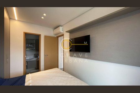 12_photo/94ce033ea5.8e4a64622345c247-ATLAS-ca73ef07-a301-4ec2-b440-dcc33b1d3c27.jpg de apartamento à venda com 2 quartos, 78m² em José Menino, Santos