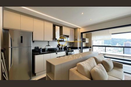 3_photo/94ce033ea5.8e4a64622345c247-ATLAS-d8ebc9dd-4b04-4366-a69d-70e59191d92f.jpg de apartamento à venda com 2 quartos, 78m² em José Menino, Santos