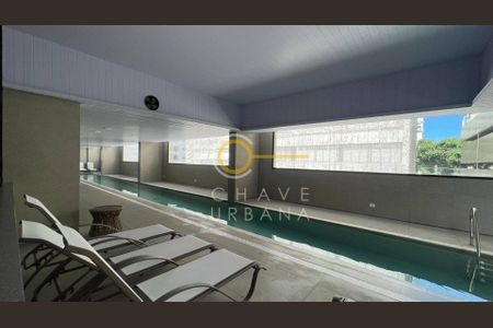 21_photo/94ce033ea5.8e4a64622345c247-ATLAS-df0347ec-444c-4e05-89de-c3694d0551ad.jpg de apartamento à venda com 2 quartos, 78m² em José Menino, Santos