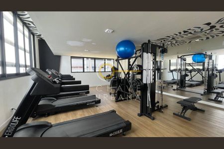 24_photo/94ce033ea5.8e4a64622345c247-ATLAS-e53011a7-e336-4e19-a761-26dacc460fa0.jpg de apartamento à venda com 2 quartos, 78m² em José Menino, Santos