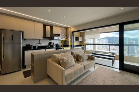 8_photo/94ce033ea5.8e4a64622345c247-ATLAS-e8c5ade8-b623-4e10-9729-4626bcf3ada4.jpg de apartamento à venda com 2 quartos, 78m² em José Menino, Santos