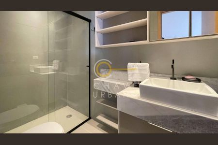 18_photo/94ce033ea5.8e4a64622345c247-ATLAS-edac3b18-ed69-4c59-9a4e-1b688e7390c6.jpg de apartamento à venda com 2 quartos, 78m² em José Menino, Santos