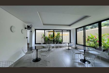 38_photo/94ce033ea5.8e4a64622345c247-ATLAS-f7ce4ca7-9cfd-4697-a5d4-4222edb7bfdb.jpg de apartamento à venda com 2 quartos, 78m² em José Menino, Santos