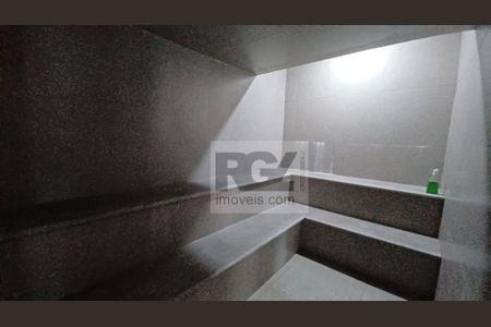 2_photo/94ce033ea5.909b79f4e321ef1d-ATLAS-20de1b65-049a-4d44-9c5d-5007124978fb.jpg de apartamento à venda com 2 quartos, 75m² em José Menino, Santos