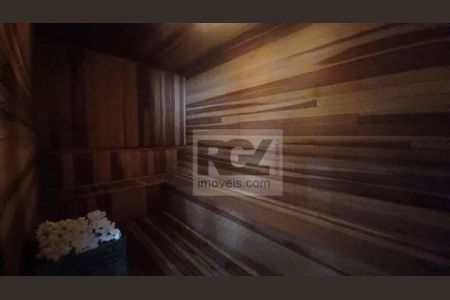 3_photo/94ce033ea5.909b79f4e321ef1d-ATLAS-22872bc0-a4e0-45f2-9b51-59c03154e008.jpg de apartamento à venda com 2 quartos, 75m² em José Menino, Santos